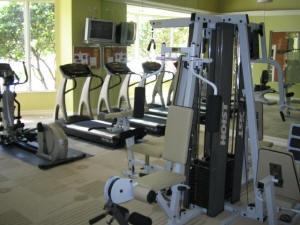 PINEHURST CLUB CONDO - Residential Lease