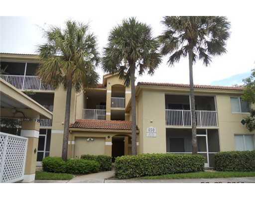 PINEHURST CLUB CONDO - Residential Lease