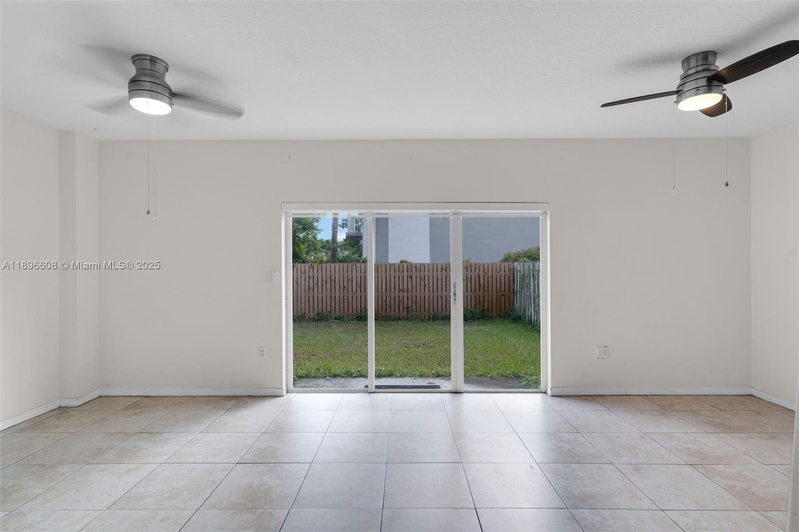 POD 14 AT MONARCH LAKES - Residential Lease