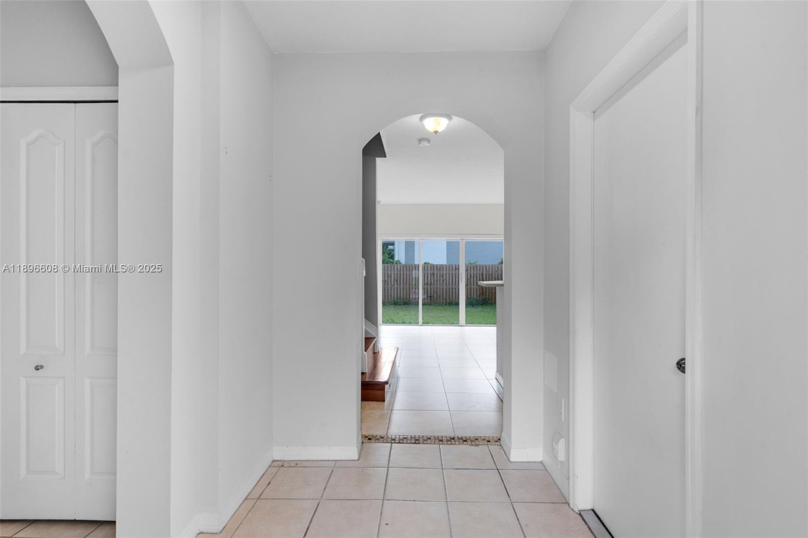 POD 14 AT MONARCH LAKES - Residential Lease