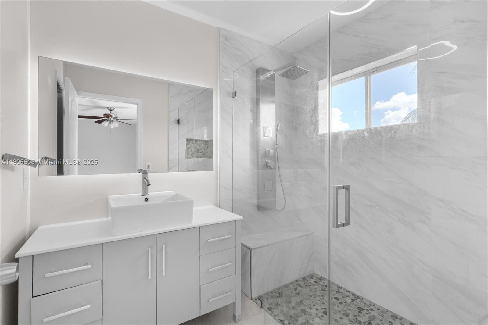 POD 14 AT MONARCH LAKES - Residential Lease