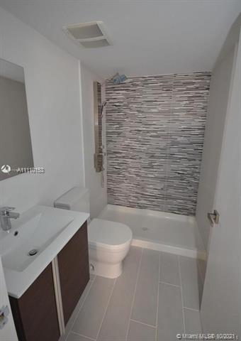 Meridian Condo - Residential