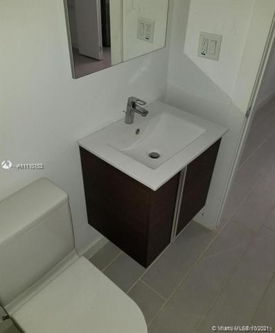 Meridian Condo - Residential