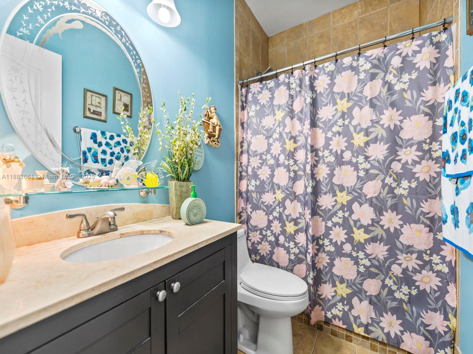 RIVIERA TRACE 1ST ADDN - Residential