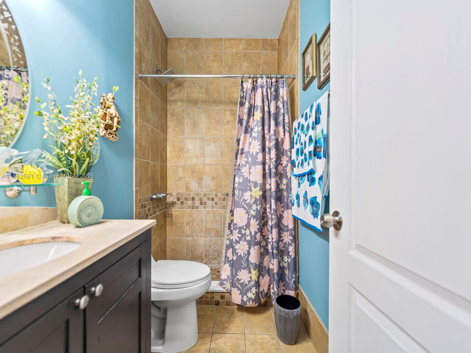 RIVIERA TRACE 1ST ADDN - Residential