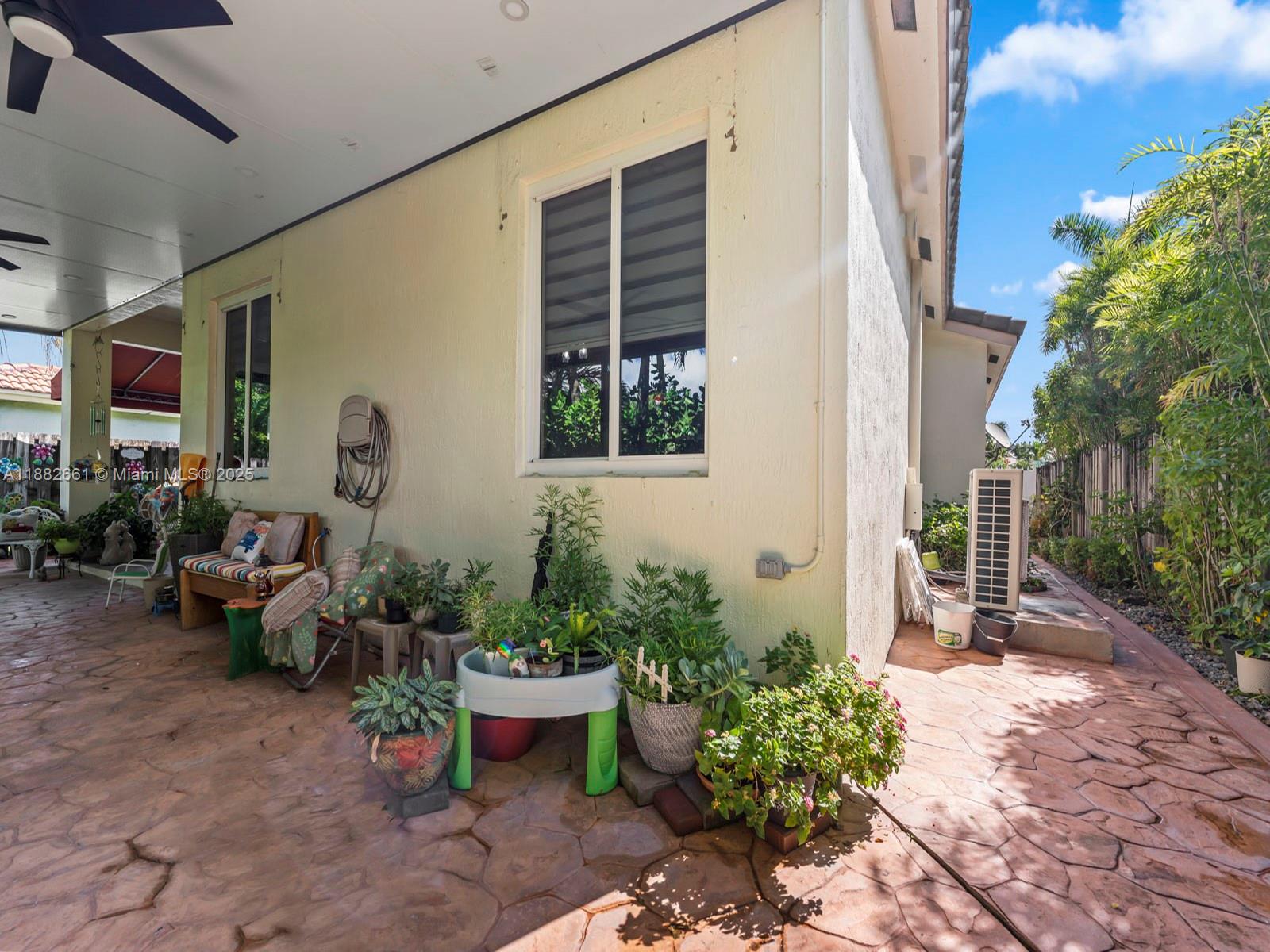 RIVIERA TRACE 1ST ADDN - Residential