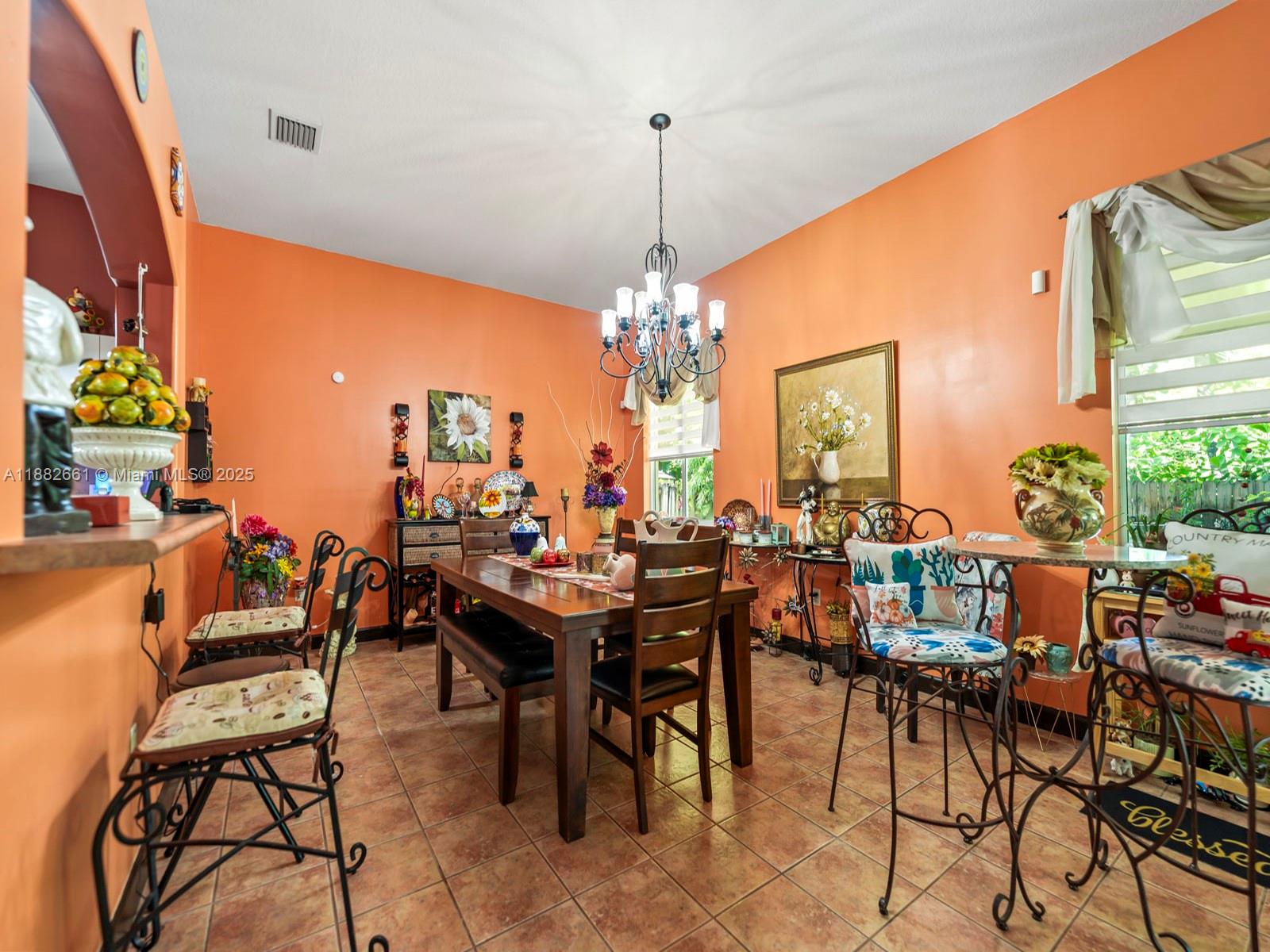 RIVIERA TRACE 1ST ADDN - Residential