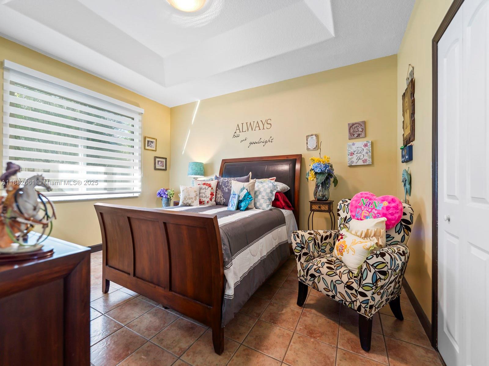 RIVIERA TRACE 1ST ADDN - Residential