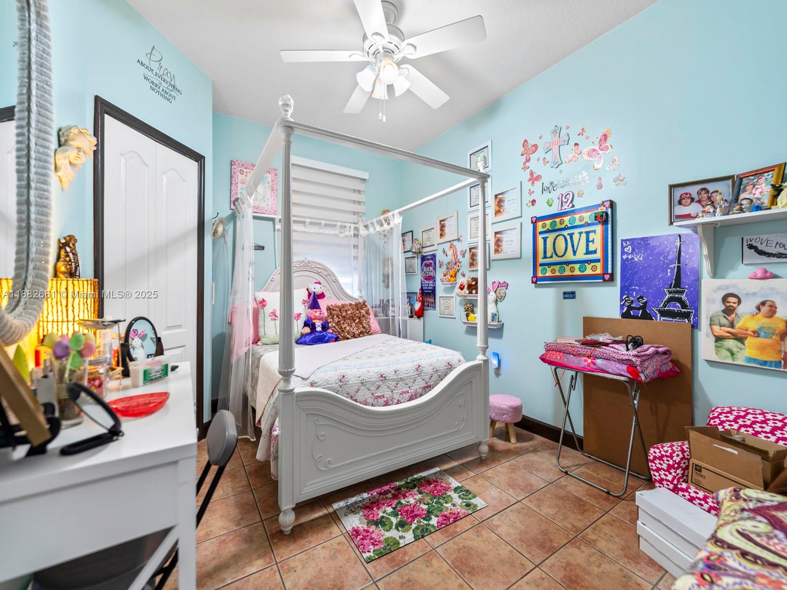 RIVIERA TRACE 1ST ADDN - Residential