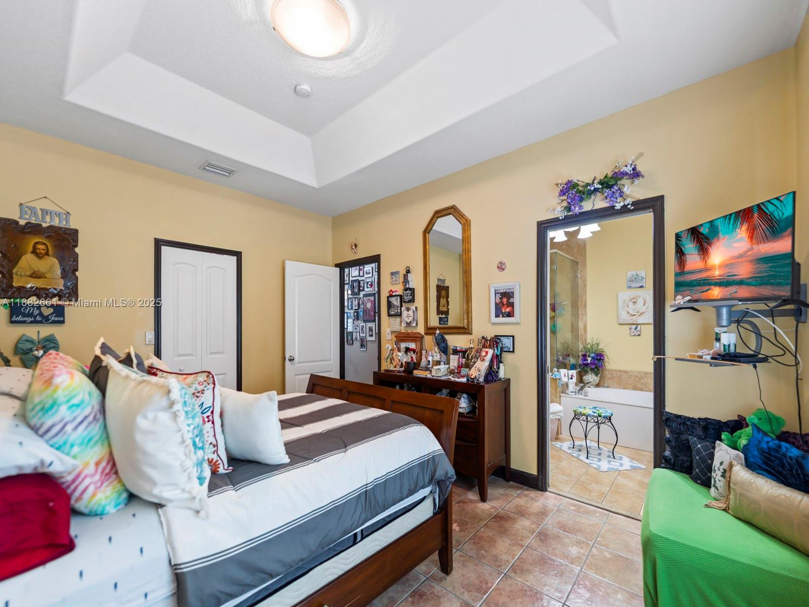 RIVIERA TRACE 1ST ADDN - Residential