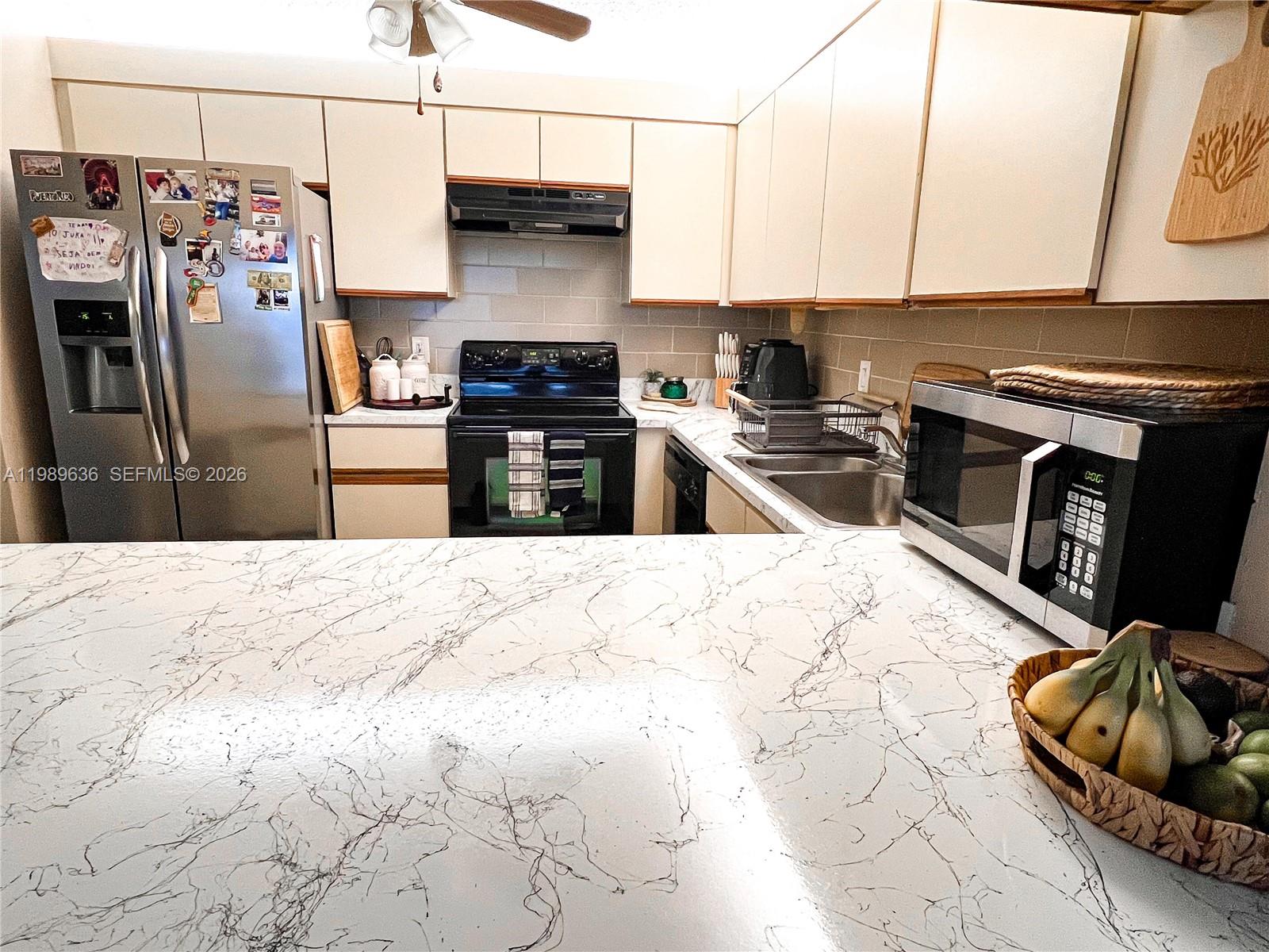 LIBERTY SQUARE CONDO - Residential