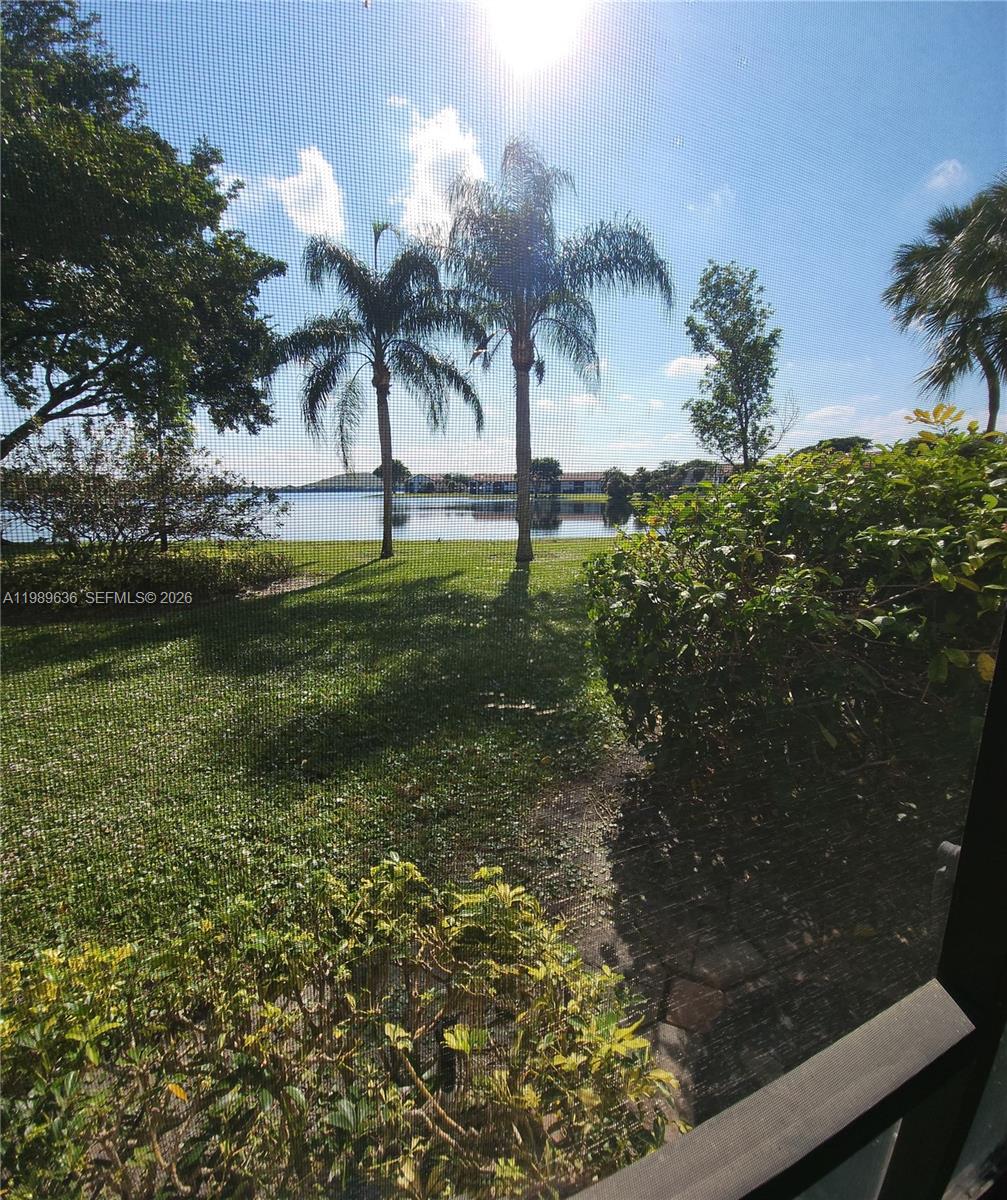 LIBERTY SQUARE CONDO - Residential