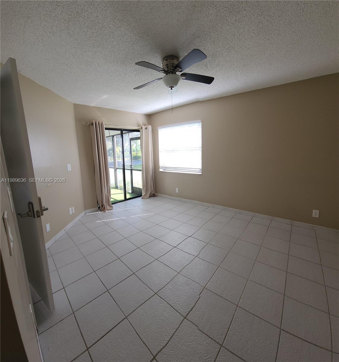 LIBERTY SQUARE CONDO - Residential