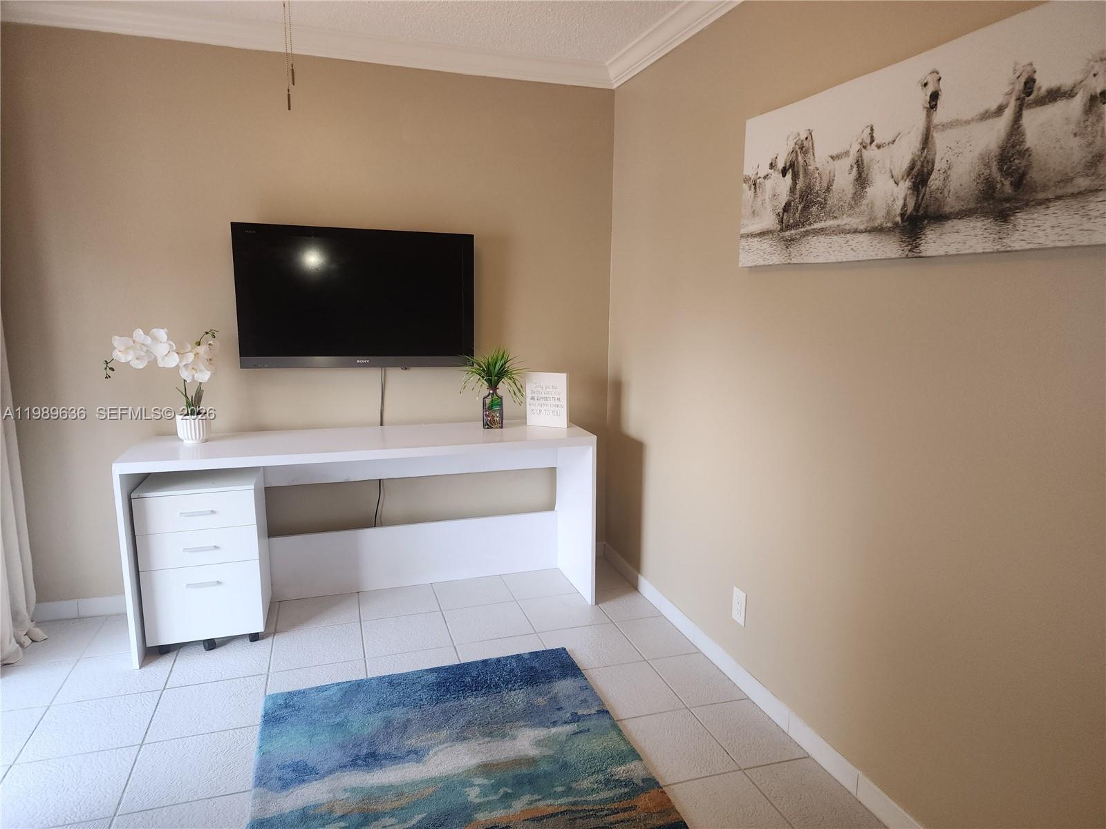 LIBERTY SQUARE CONDO - Residential