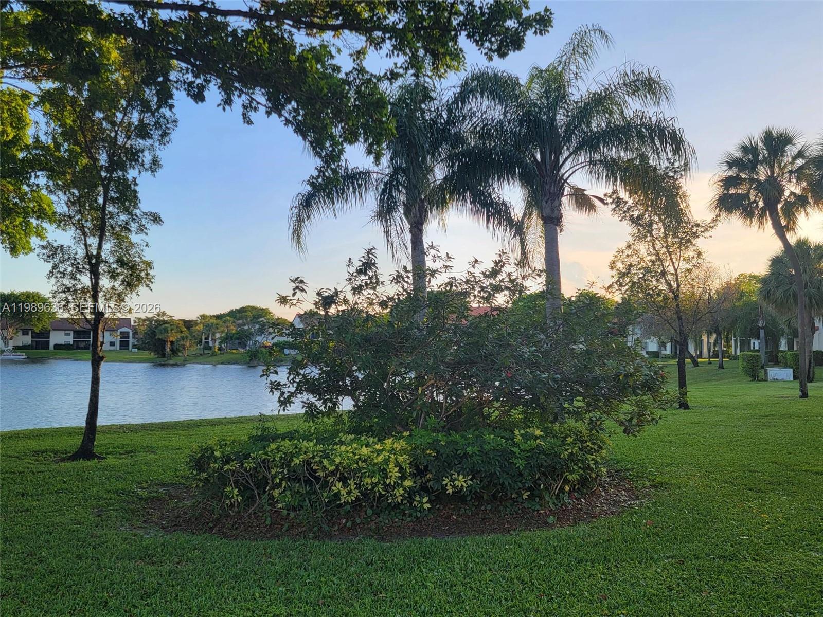 LIBERTY SQUARE CONDO - Residential