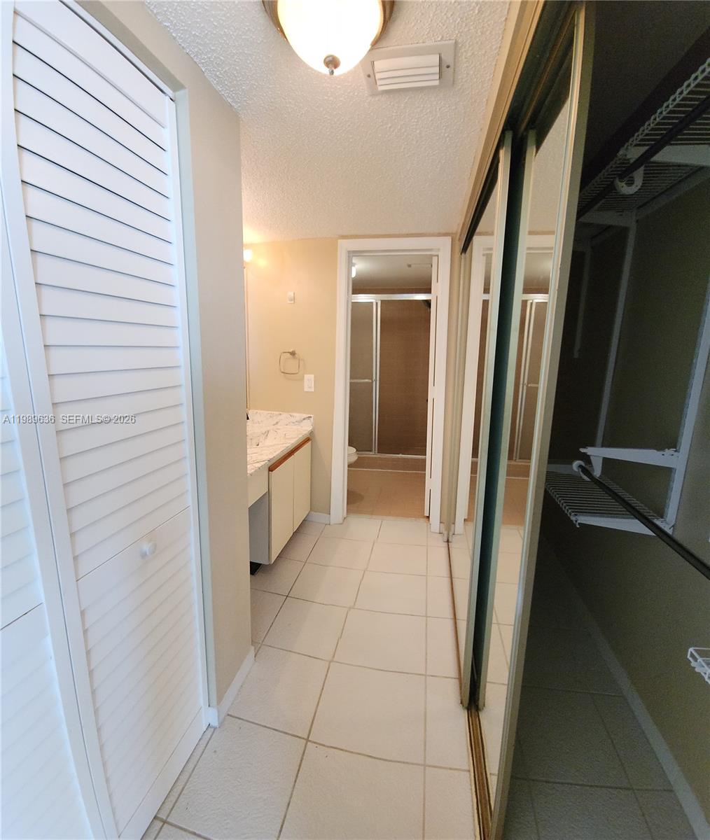 LIBERTY SQUARE CONDO - Residential