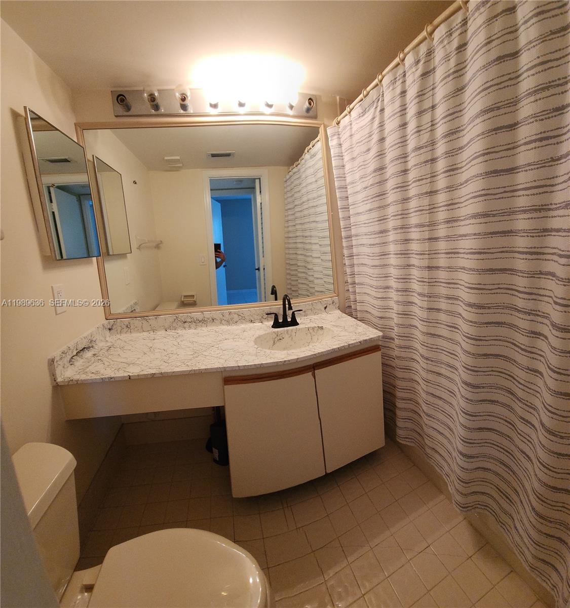 LIBERTY SQUARE CONDO - Residential