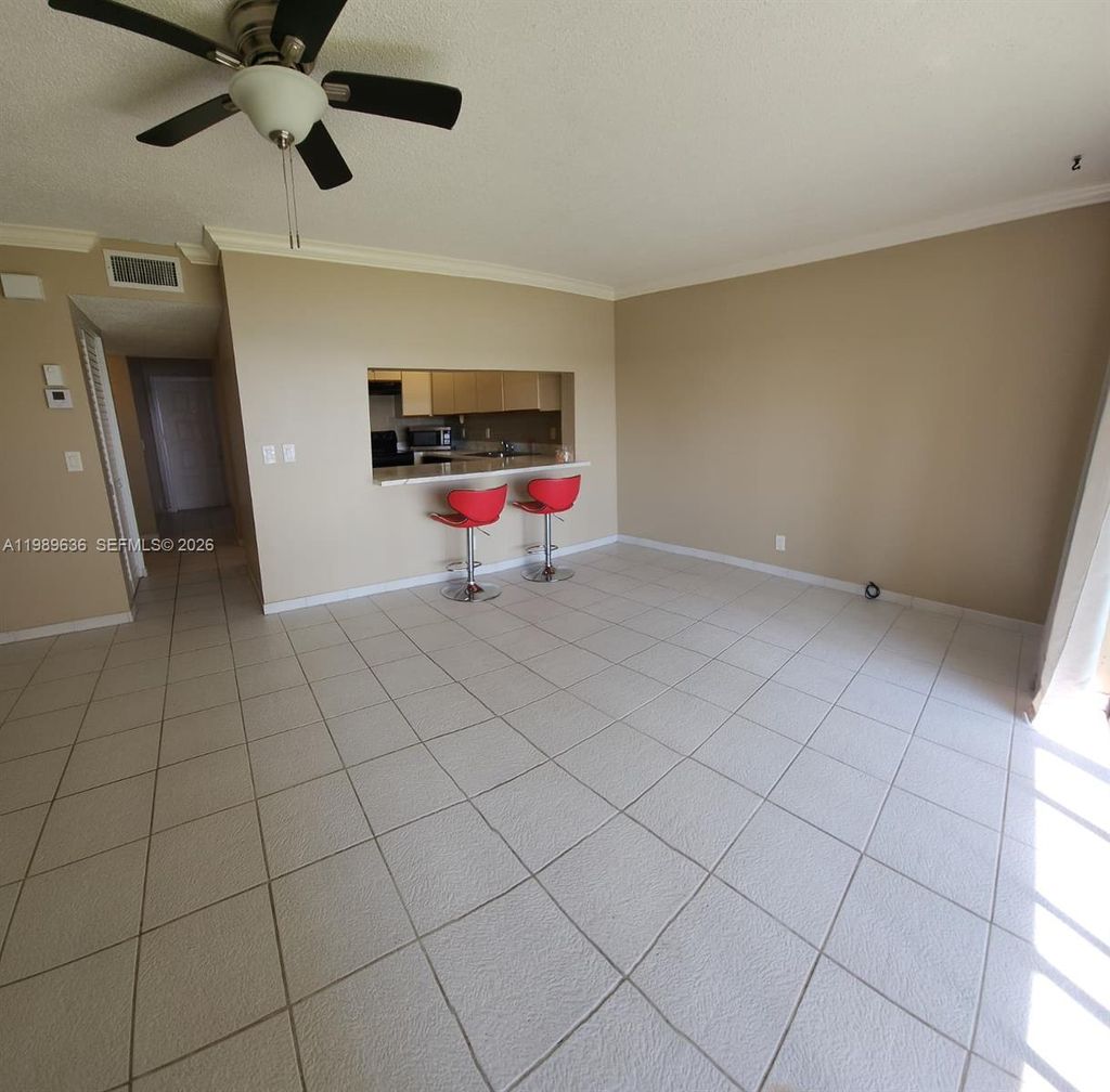 Photo of 203 Liberty Ct #203, Deerfield Beach, FL 33442 (MLS # A11989636)