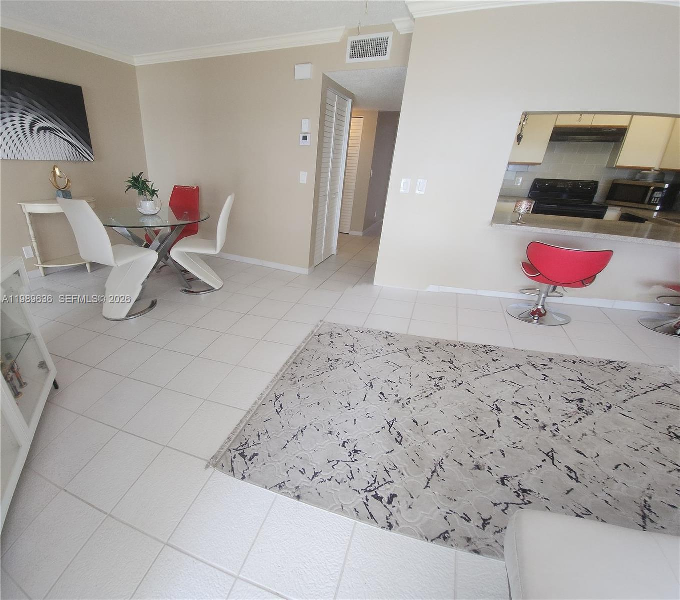 LIBERTY SQUARE CONDO - Residential