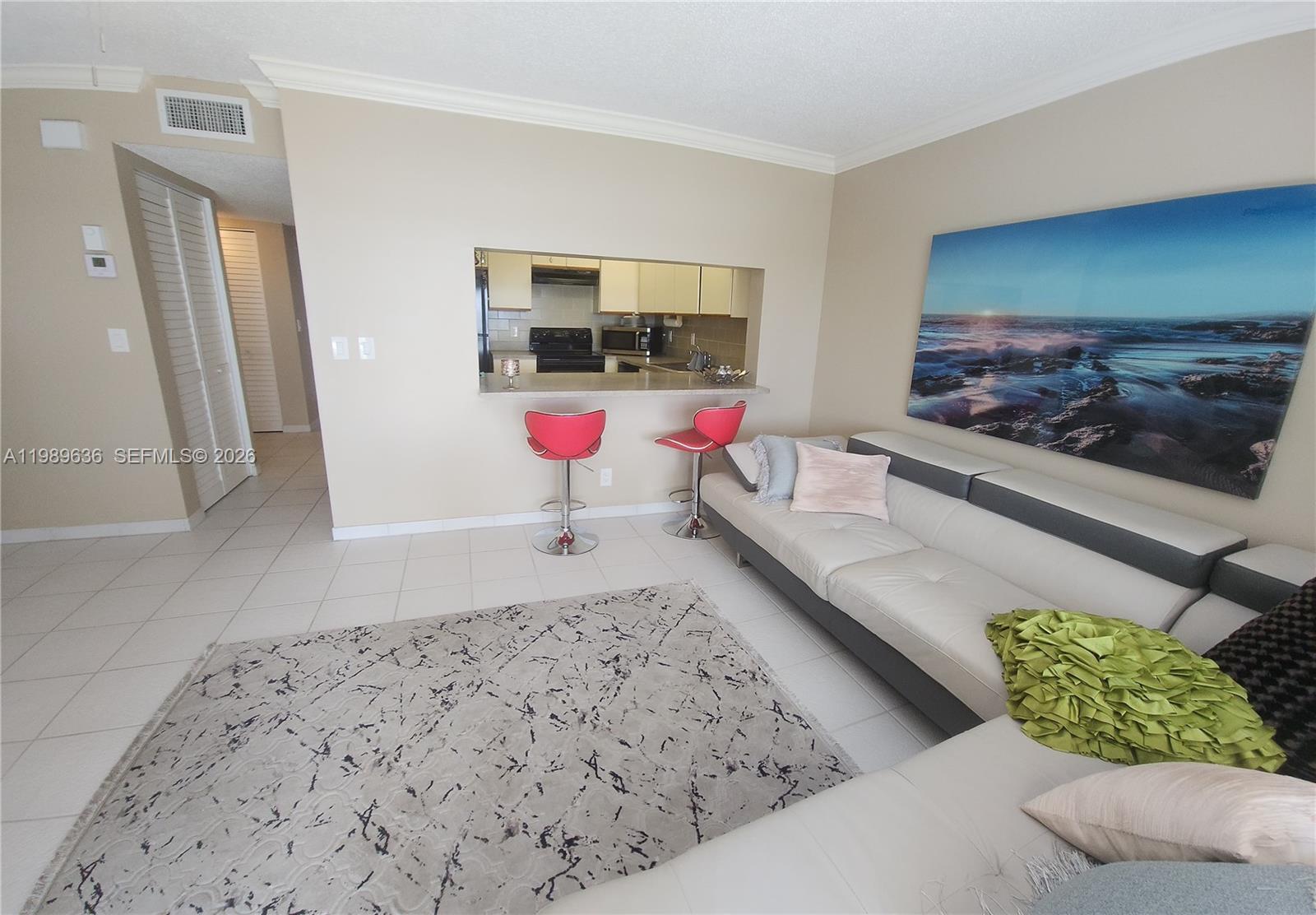 LIBERTY SQUARE CONDO - Residential