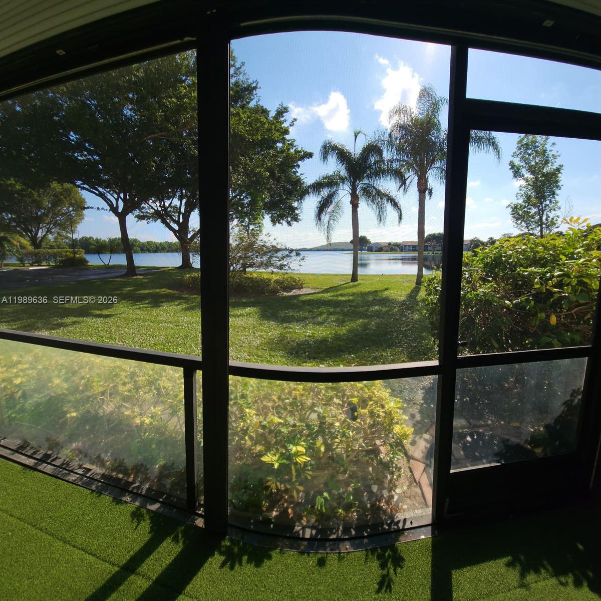 LIBERTY SQUARE CONDO - Residential