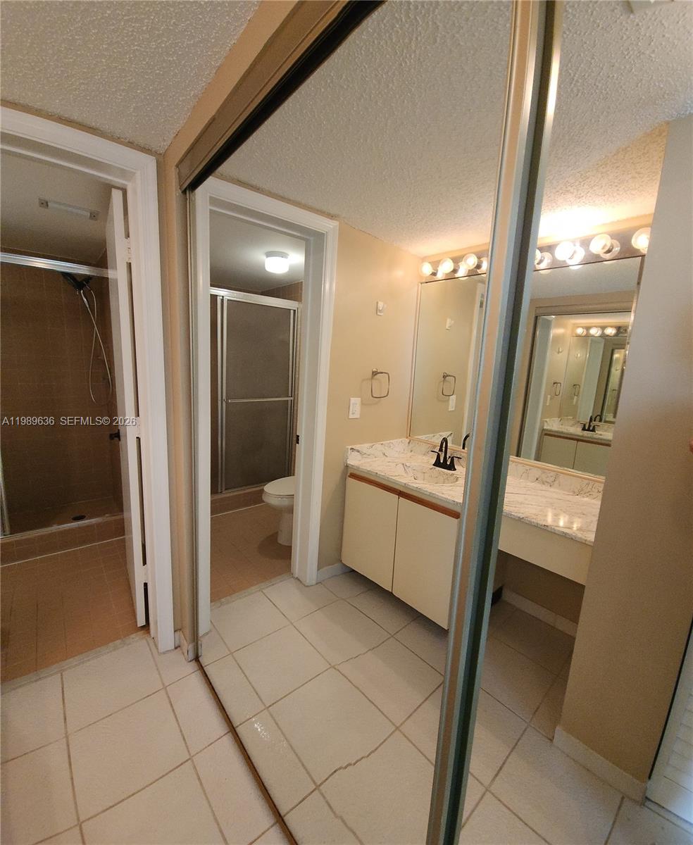 LIBERTY SQUARE CONDO - Residential