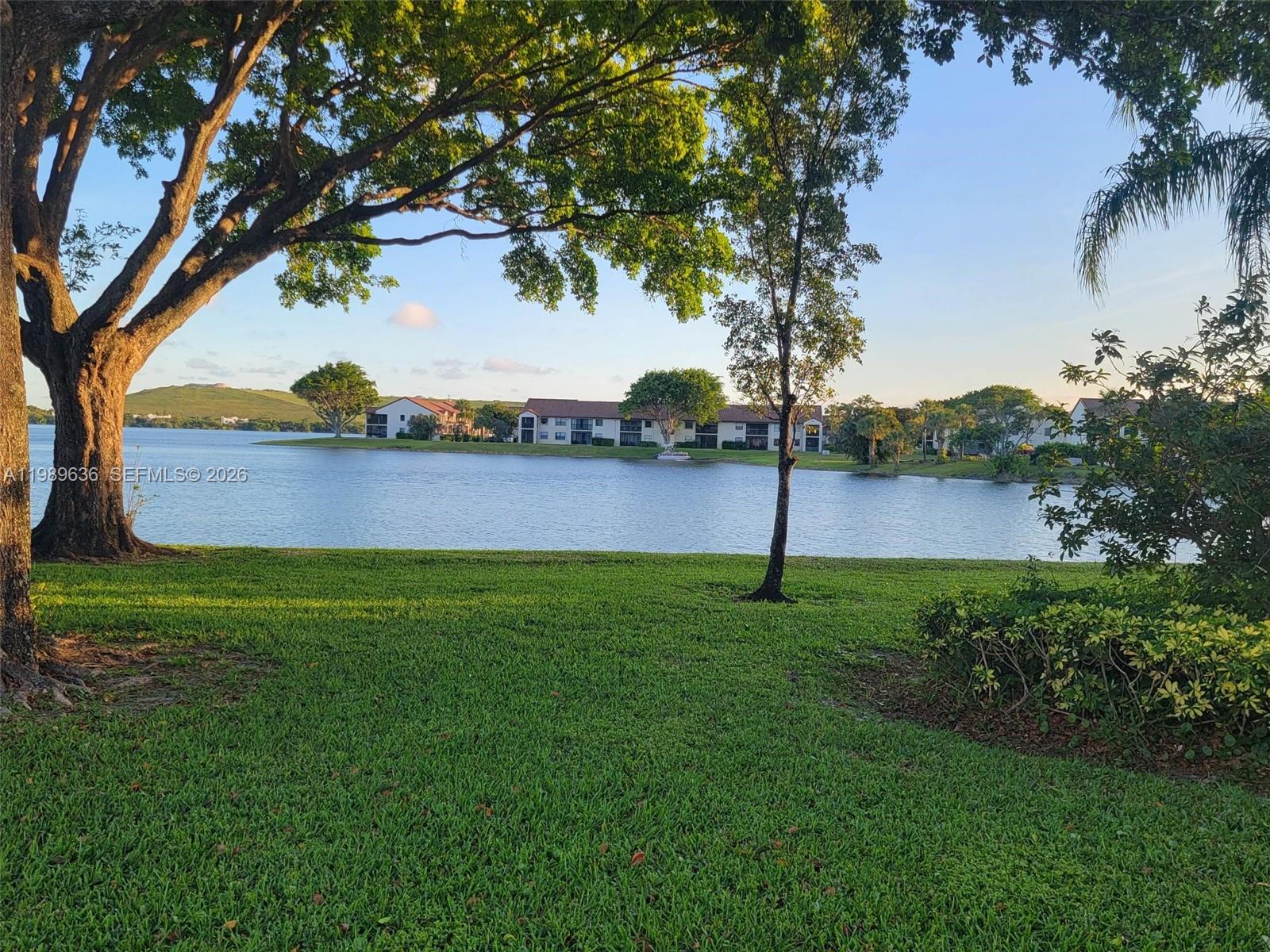 LIBERTY SQUARE CONDO - Residential