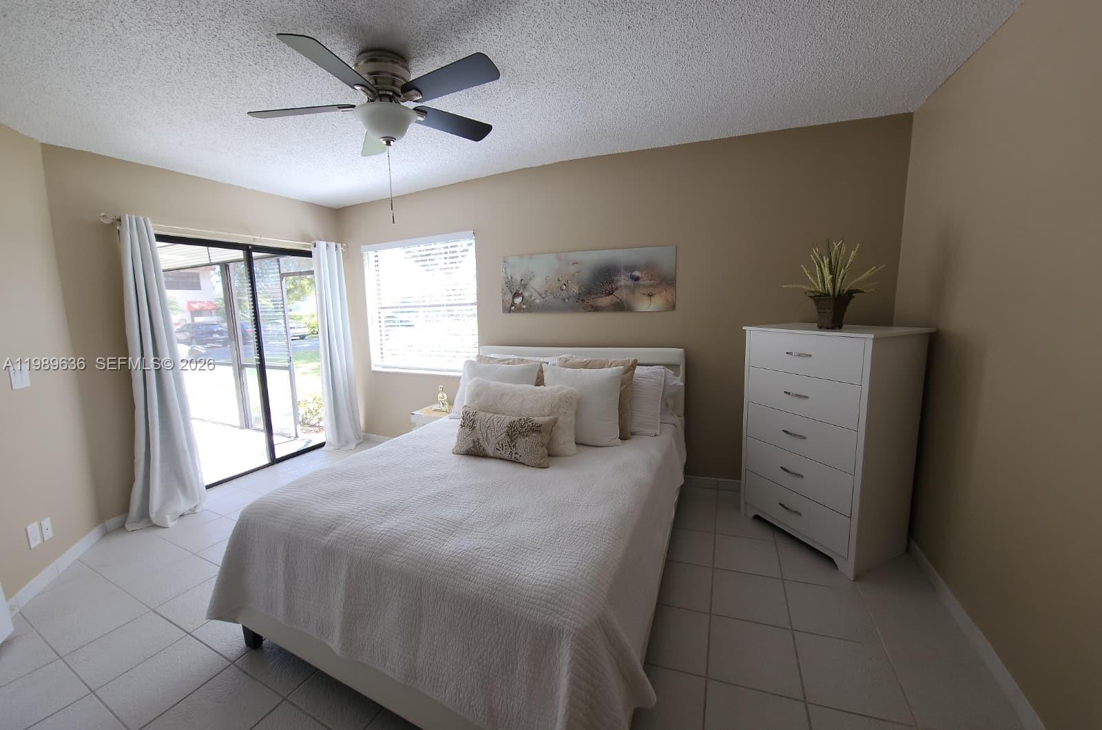 LIBERTY SQUARE CONDO - Residential