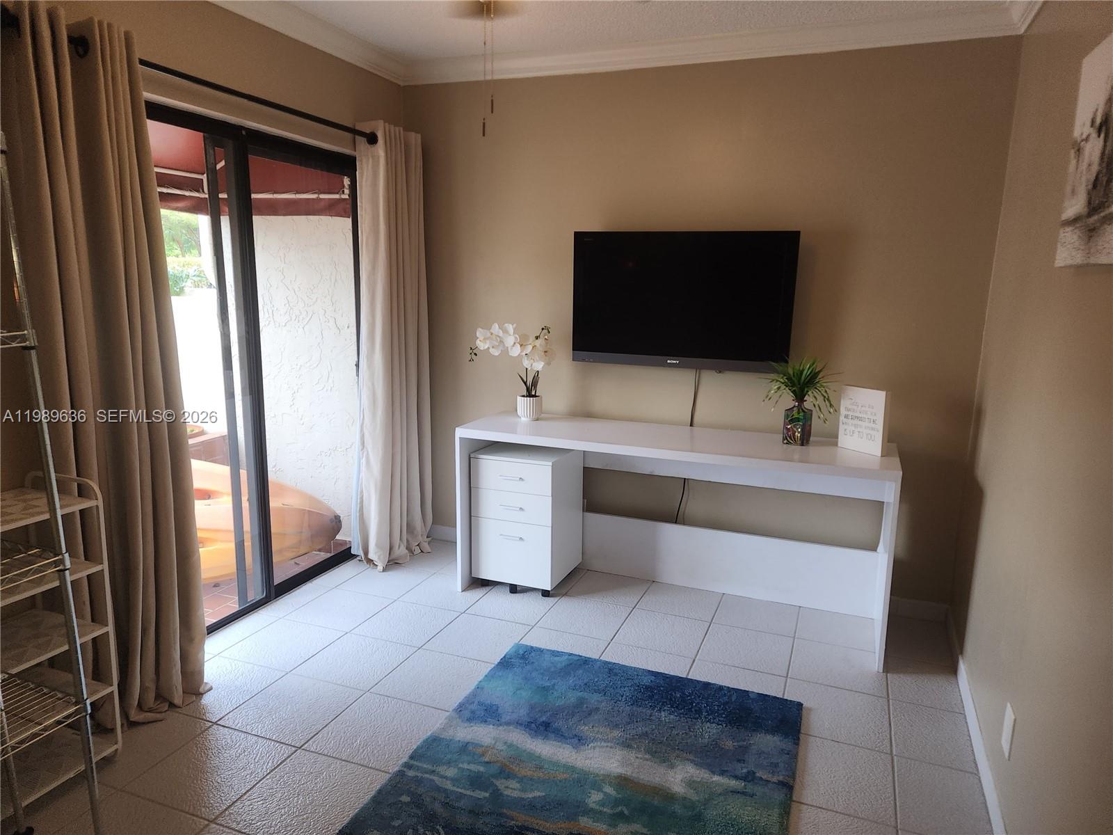 LIBERTY SQUARE CONDO - Residential