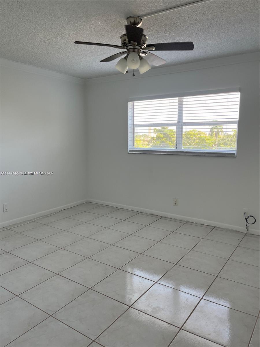 SANTA MONICA CONDOMINIUM - Residential Lease