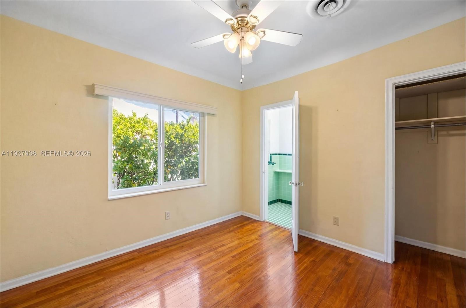 ALTOS DEL MAR NO 4 - Residential