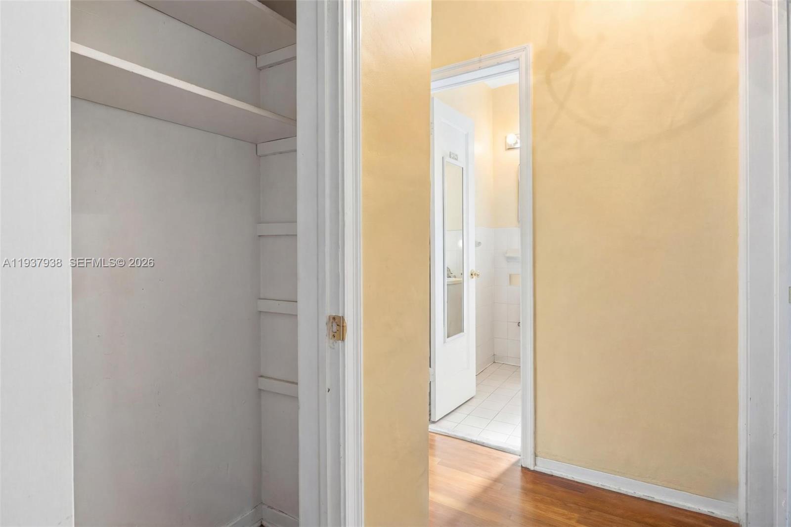 ALTOS DEL MAR NO 4 - Residential