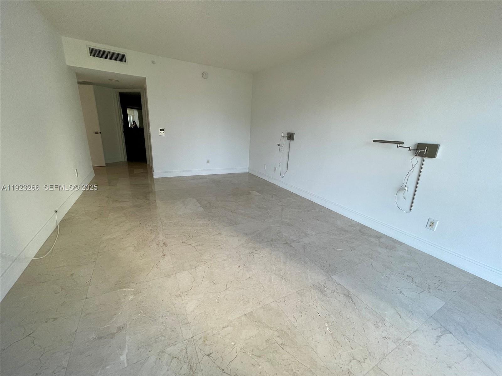 SOUTH TOWER AT THE POINT - Residential Lease