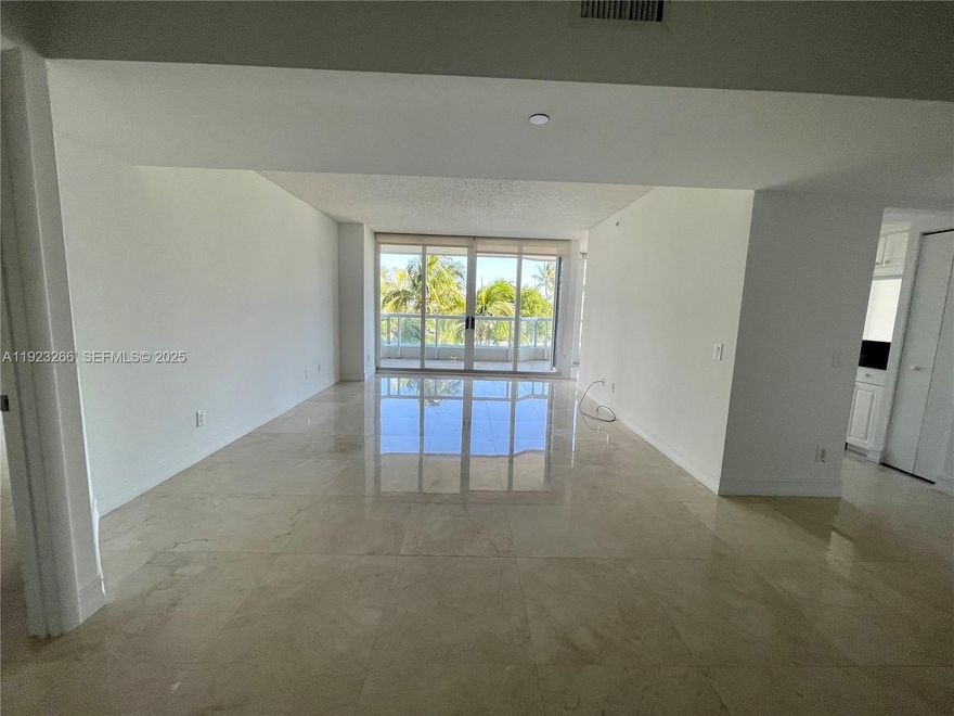 BEUTIFUL 2 BEDROOMS / 2 BATHROOMS + DEN CONDO AT SOUTH TOWER AT THE POINT IN AVENTURA. UNIT HAS A GREAT VIEW OVERLOOKING THE POOL AND HAS MARBLE FLOORS THROUGHOUT. ENJOY RESORT LIKE AMENITIES AT THE POINT INCLUDING 3 SWIMMING POOLS, TENNIS COURTS, CHILDREN PLAYGORUND, LUXURIOUS FITNESS CENTER AND SPA, SOCIAL ROOMS, BBQ AREAS, AND SO MUCH MORE. EXCELLENT LOCATION CLOSE TO HOUSES OF WORSHIP, RESTAURANTS, RETAIL AND GROCERIES STORES.
Driving Directions: