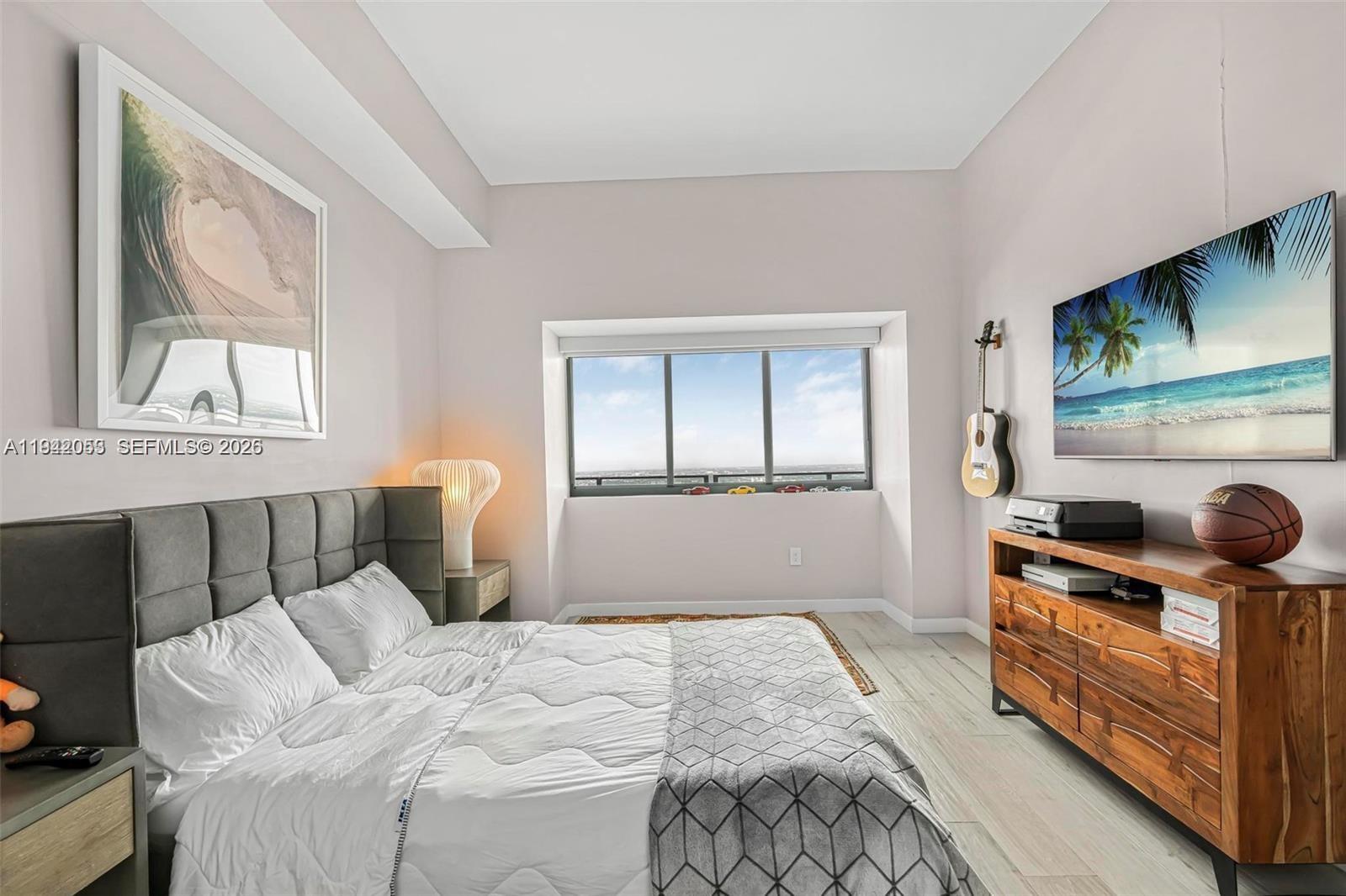 GRAN PARAISO CONDO - Residential Lease