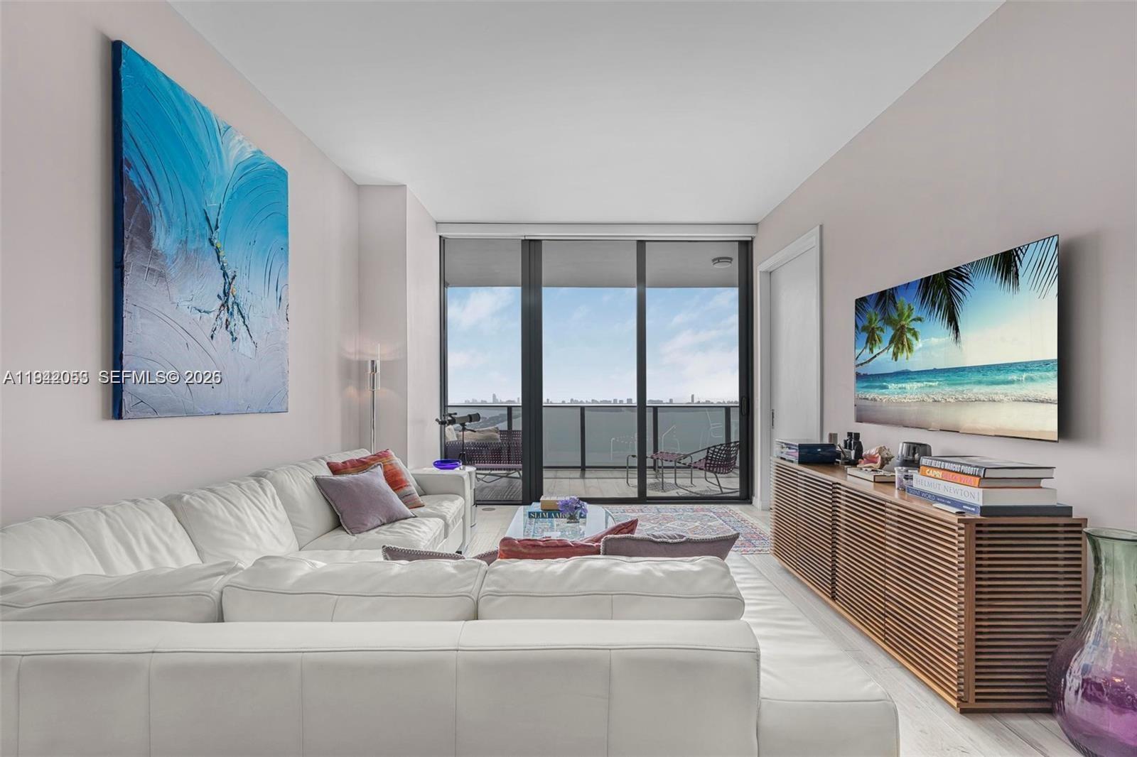 GRAN PARAISO CONDO - Residential Lease