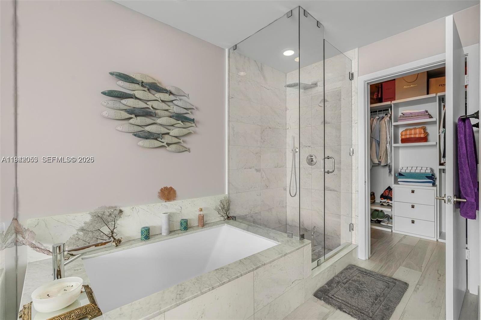 GRAN PARAISO CONDO - Residential Lease