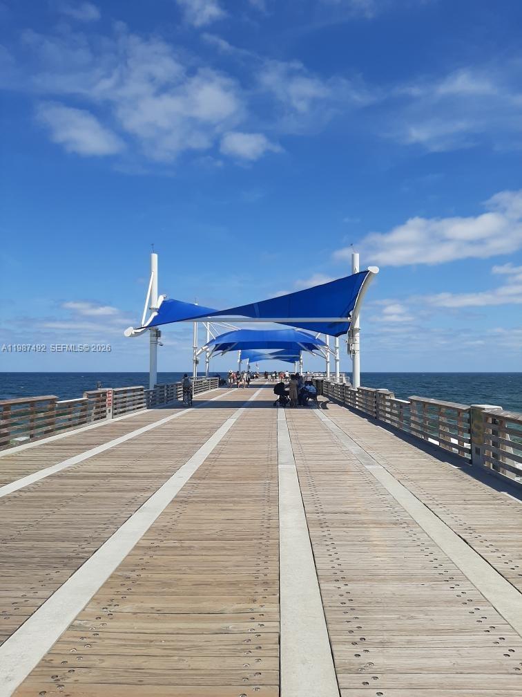 GARDEN ISLES SEC 4 - Residential Lease