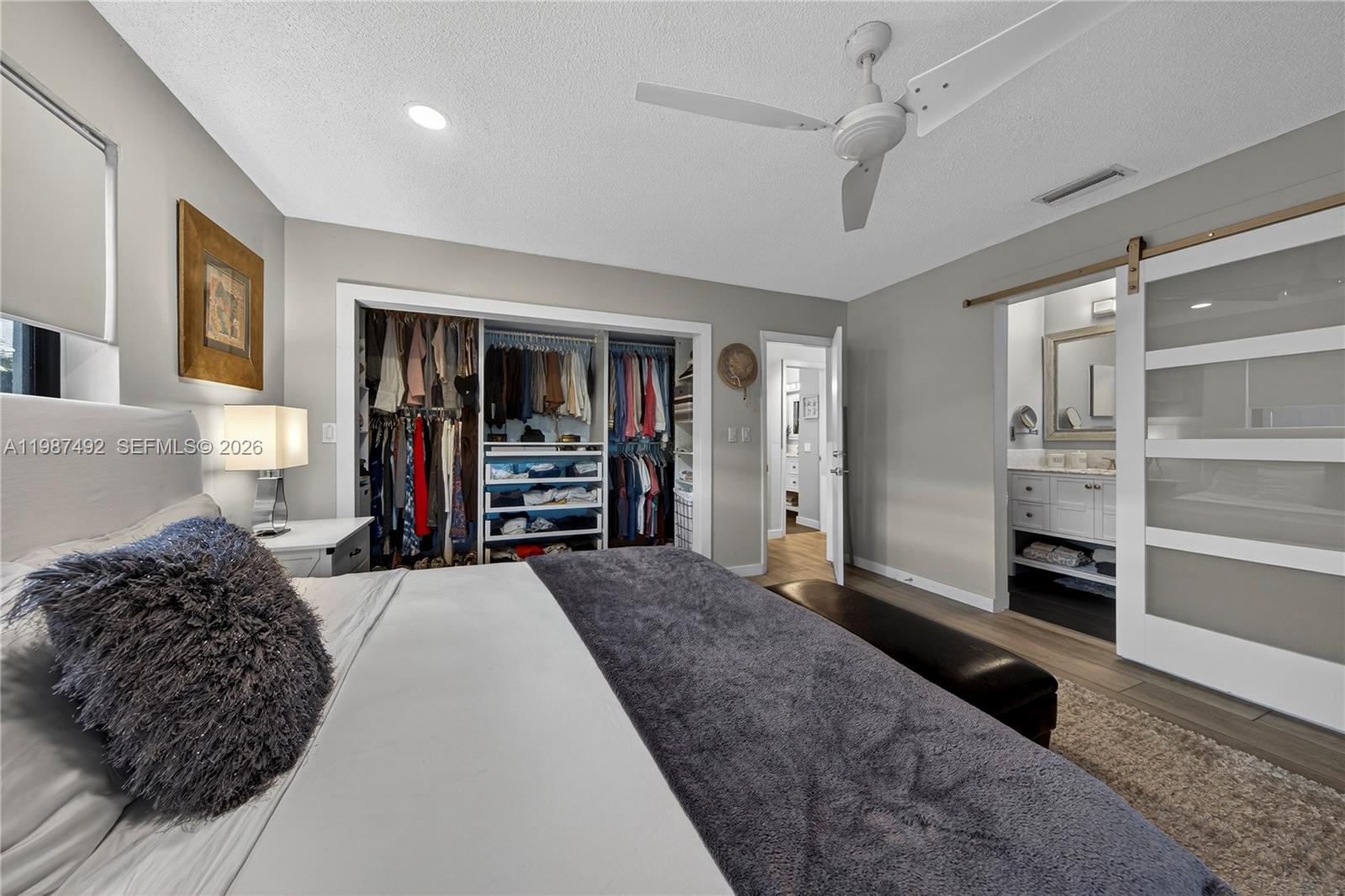 GARDEN ISLES SEC 4 - Residential Lease