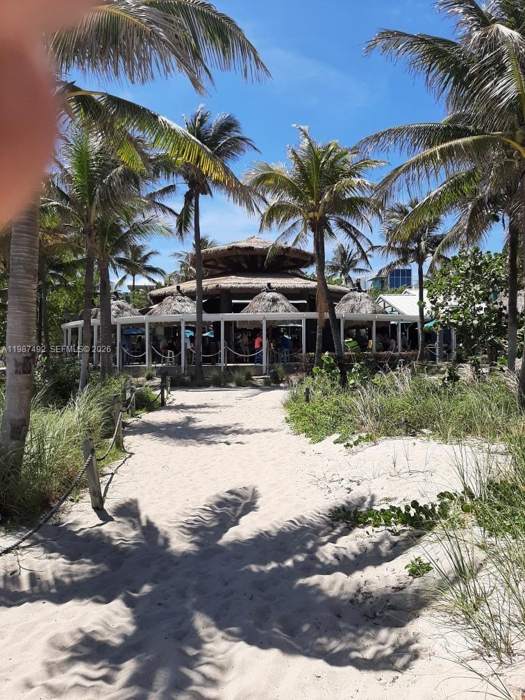 GARDEN ISLES SEC 4 - Residential Lease