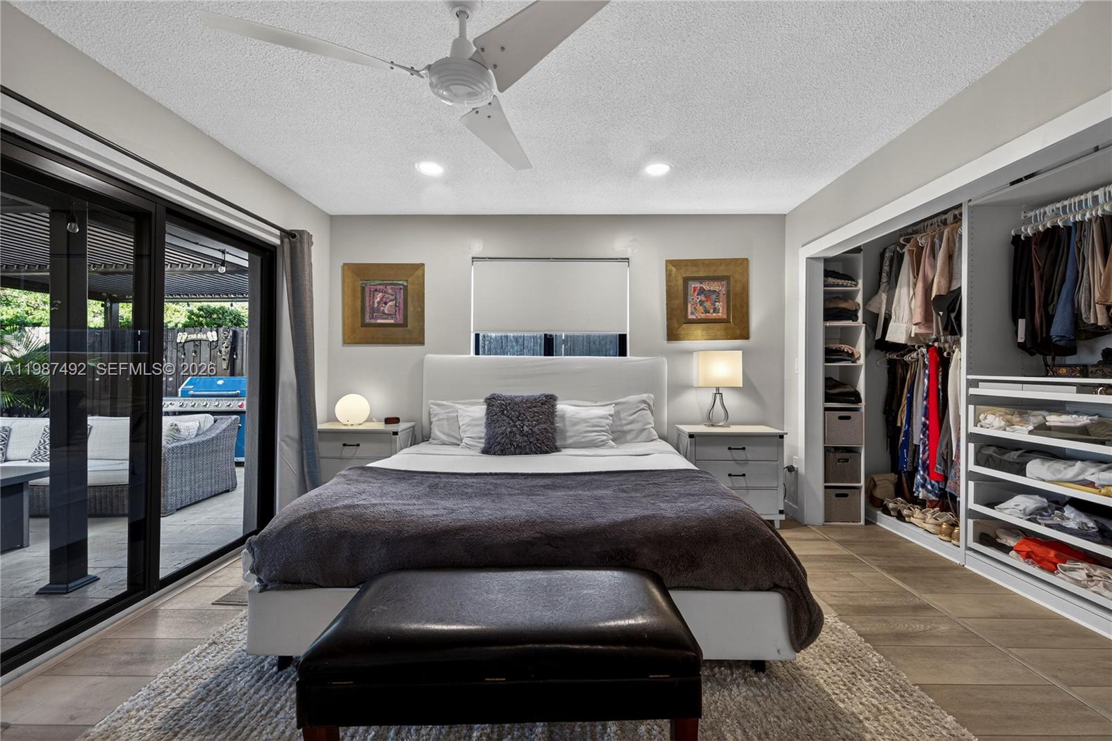 GARDEN ISLES SEC 4 - Residential Lease