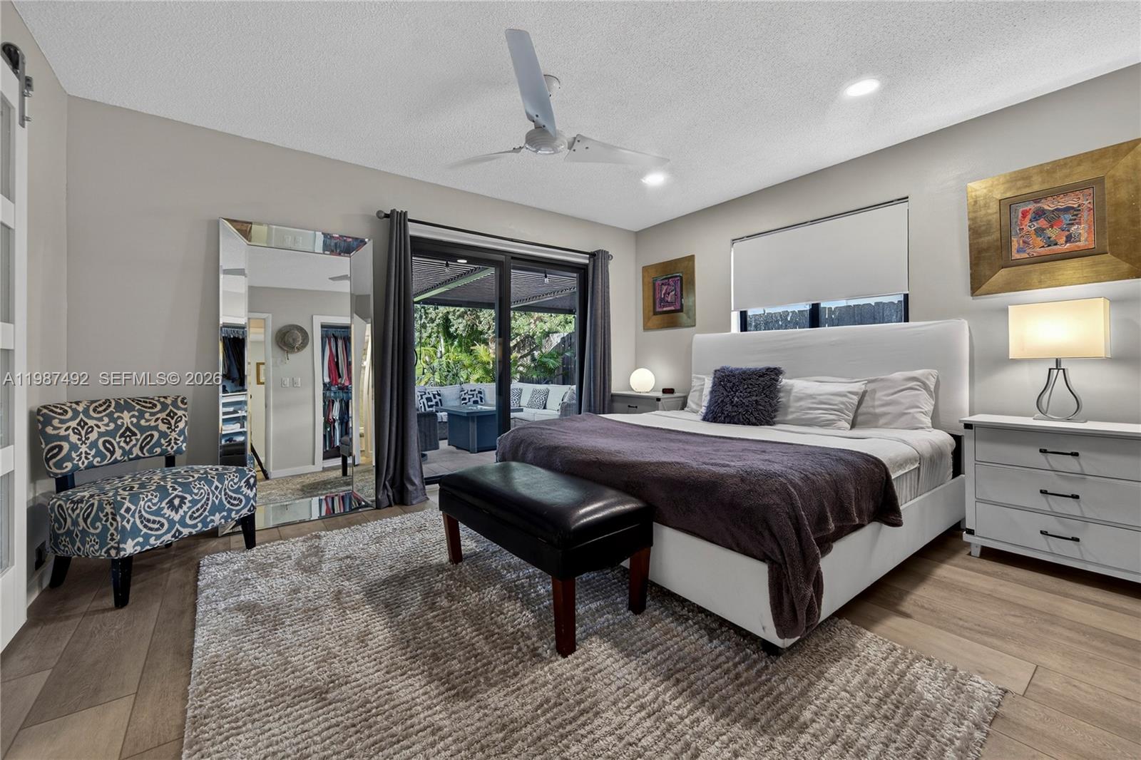 GARDEN ISLES SEC 4 - Residential Lease