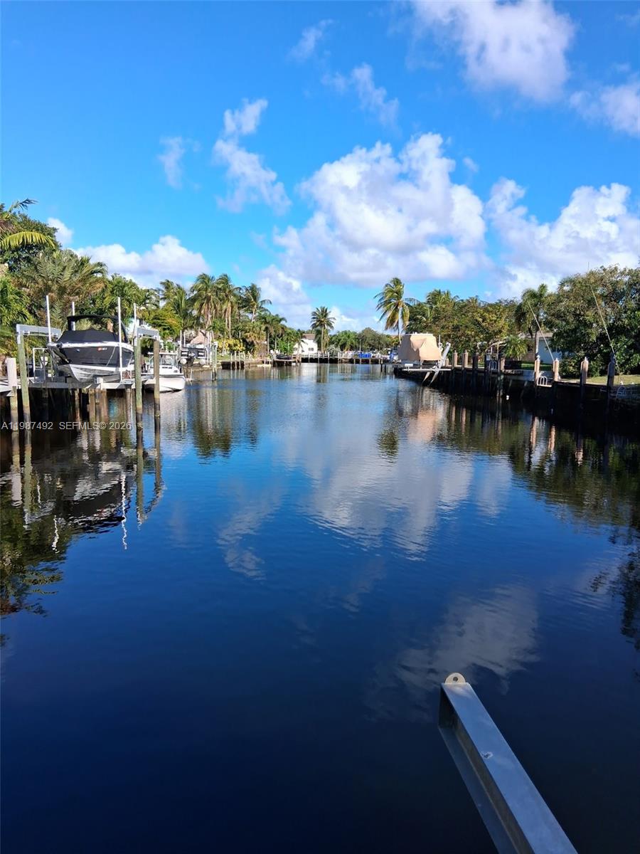 GARDEN ISLES SEC 4 - Residential Lease