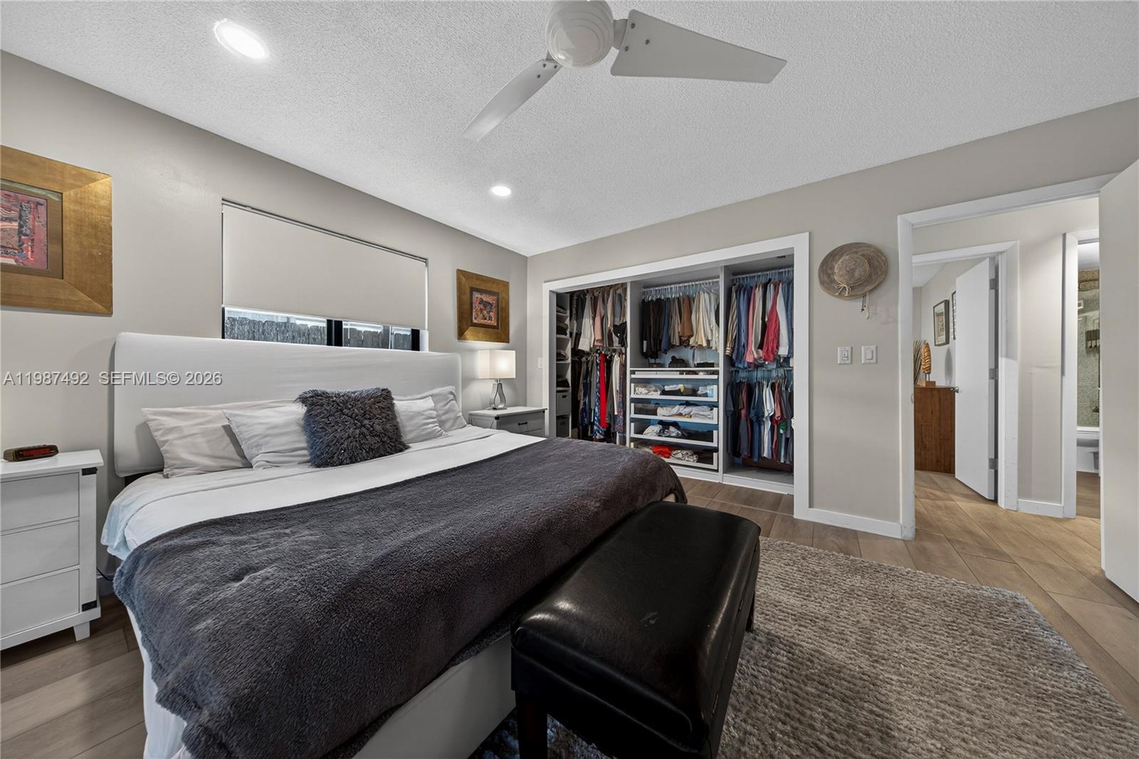 GARDEN ISLES SEC 4 - Residential Lease