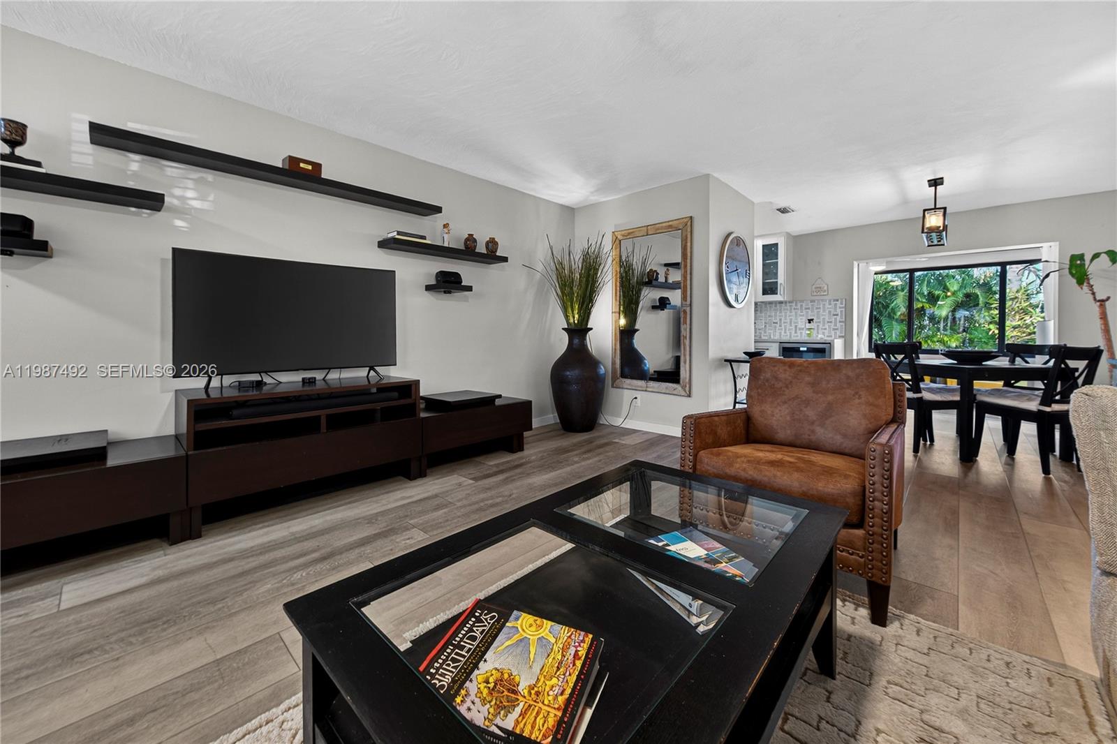 GARDEN ISLES SEC 4 - Residential Lease