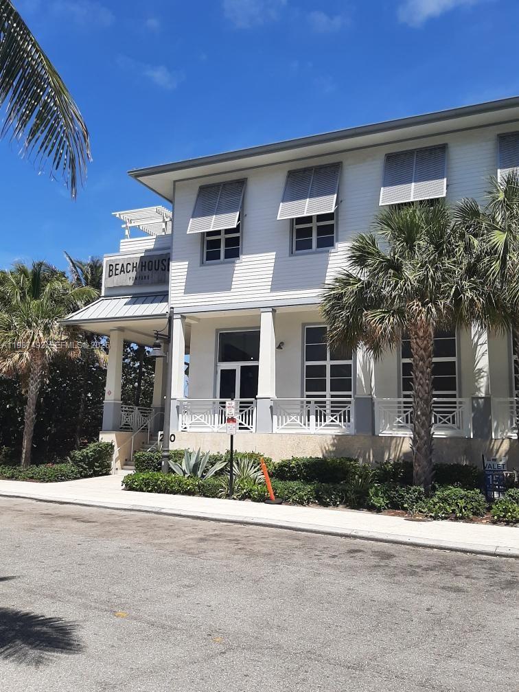 GARDEN ISLES SEC 4 - Residential Lease