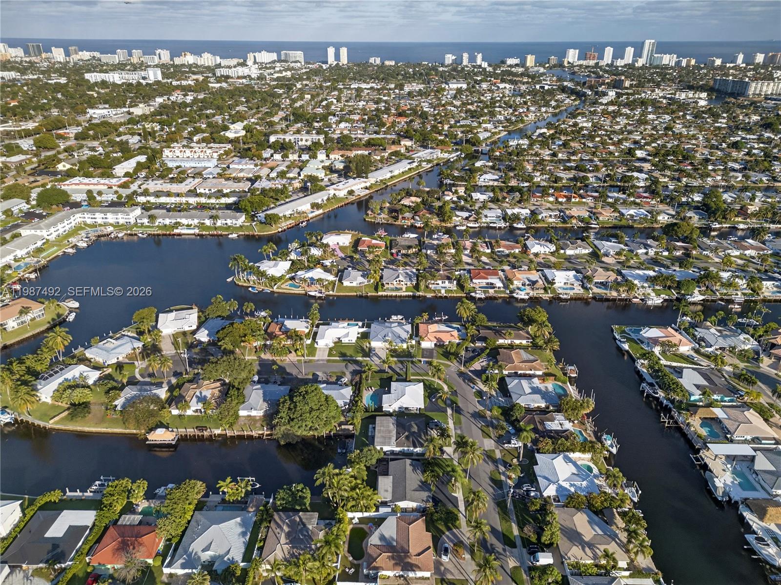 GARDEN ISLES SEC 4 - Residential Lease