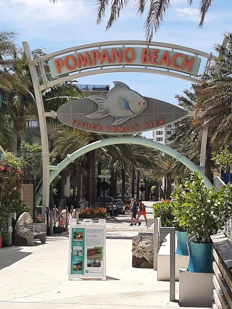 GARDEN ISLES SEC 4 - Residential Lease