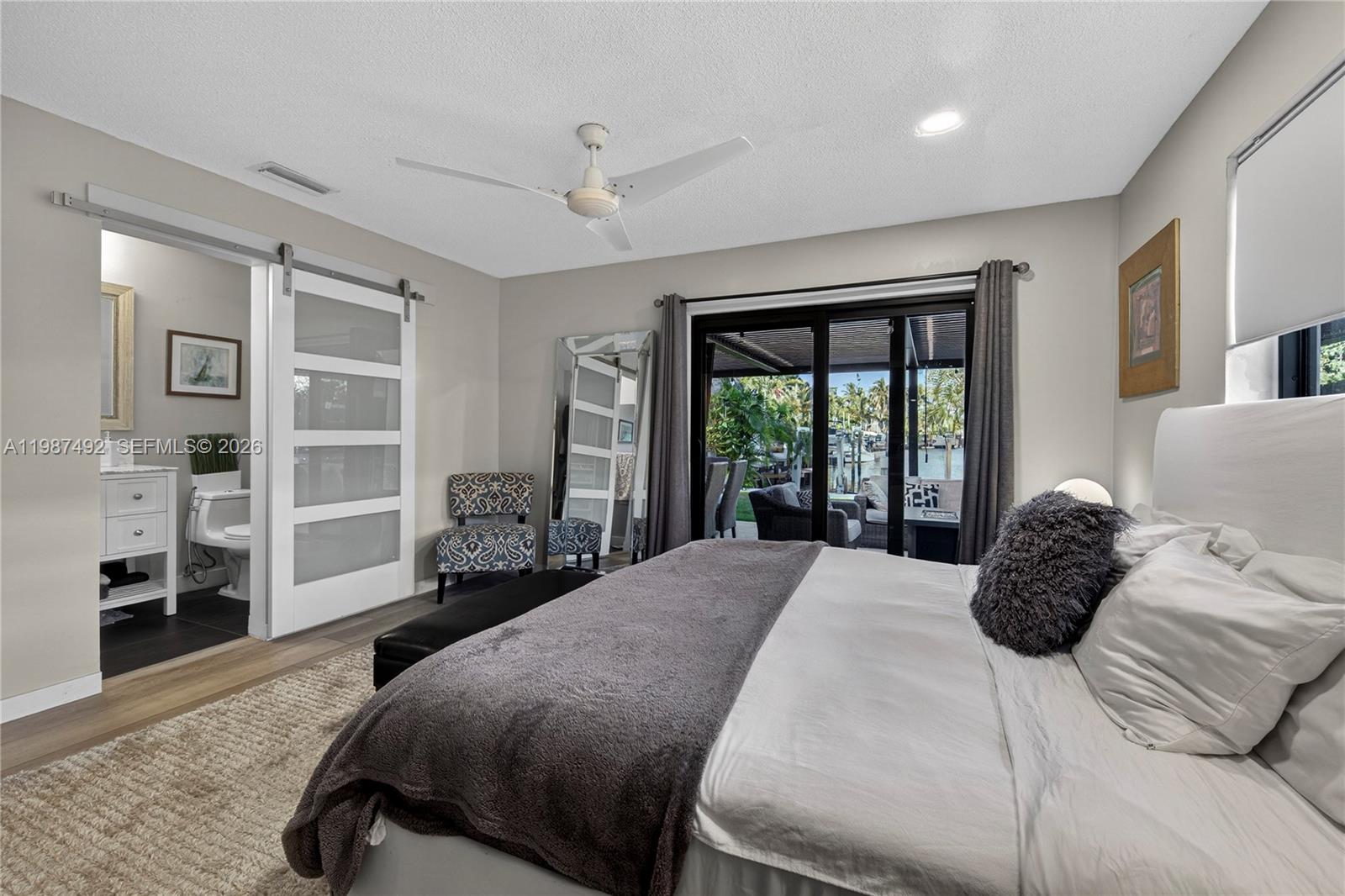 GARDEN ISLES SEC 4 - Residential Lease