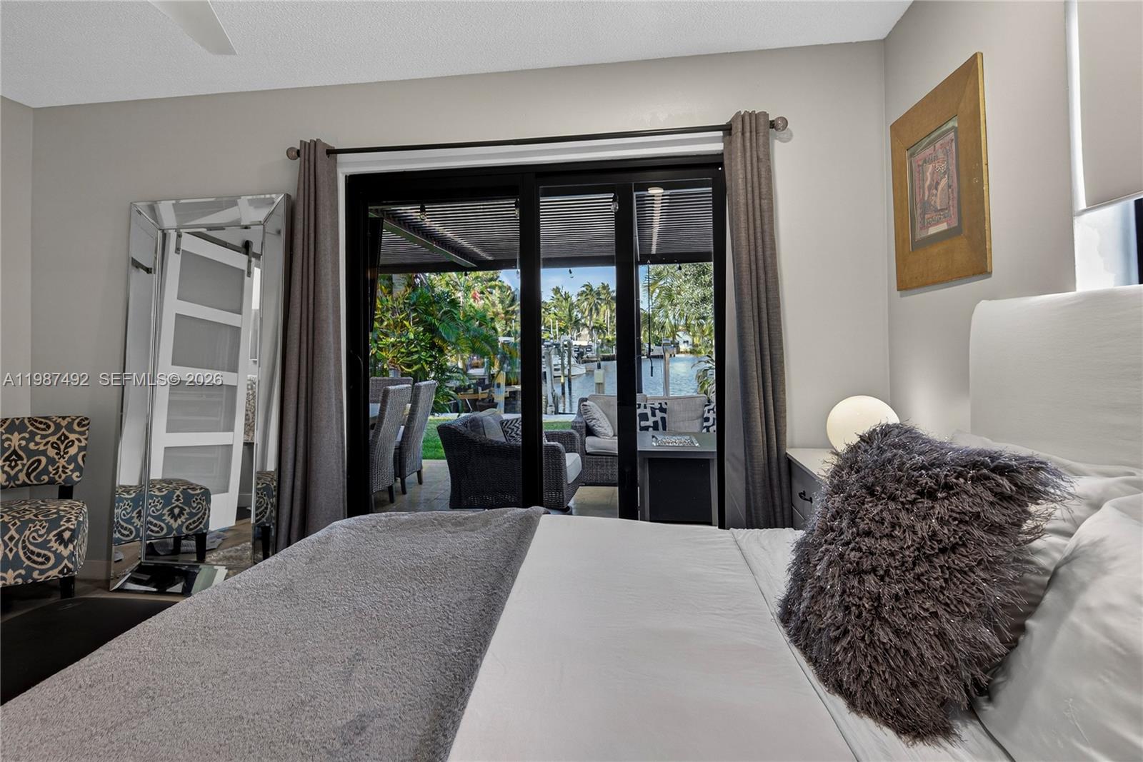 GARDEN ISLES SEC 4 - Residential Lease